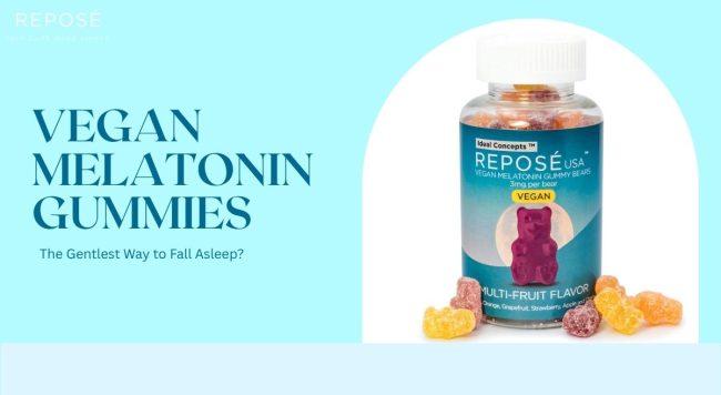 Vegan-Melatonin-Gummies