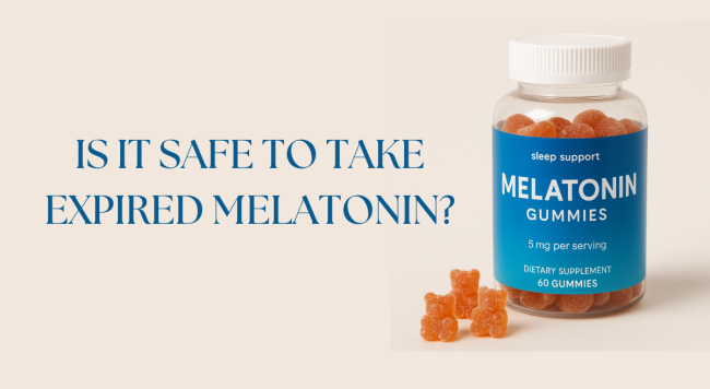 melatonin